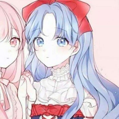 杨汝晴在节目里立遗嘱